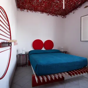 *** Hotel Pelaghea Italia