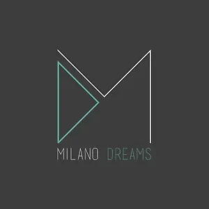Dreams 2*, Milan Italy
