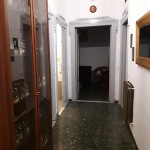 Isola Bi , Milan Italy