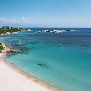 Mangia's Sardinia - New Opening Resort