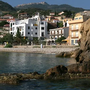 Museo D'arte Contemporanea Atelier Sul Mare 3*, Castel di Tusa Italy